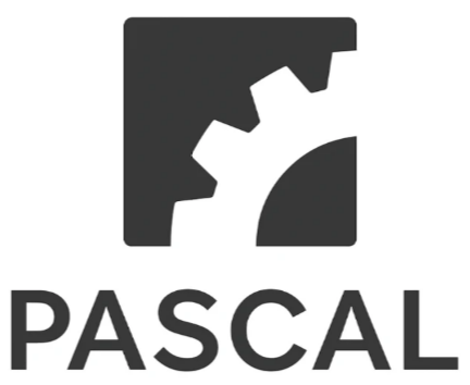 PASCAL